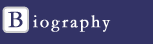 Biography